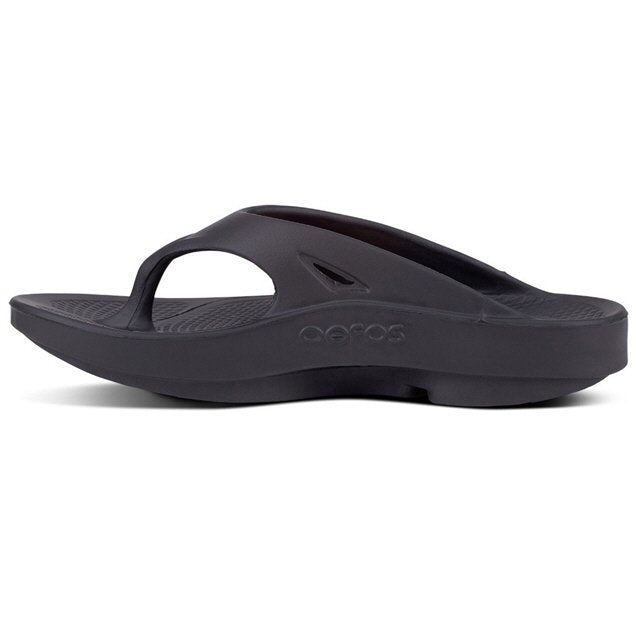Men s Ooriginal Black