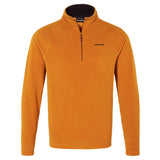 Craghoppers Men's Corey VI Half Zip Fleece Pullover | 53 Degrees North