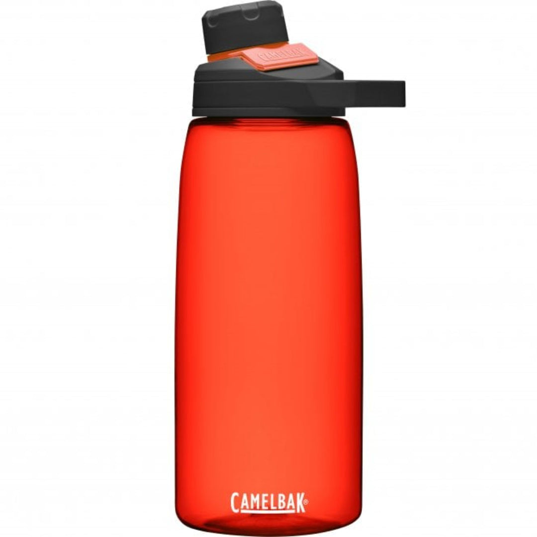 CamelBak Chute Mag 1.0L #color_fiery-red