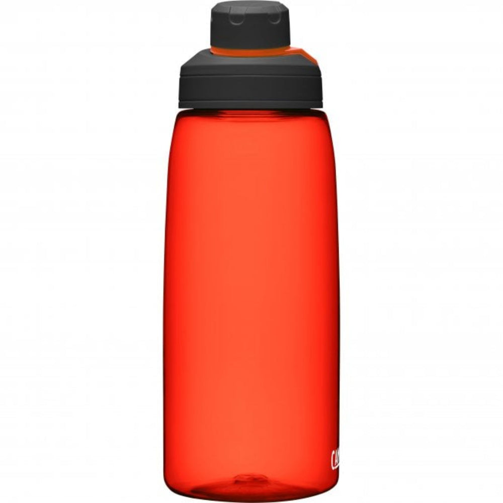 CamelBak Chute Mag 1.0L #color_fiery-red