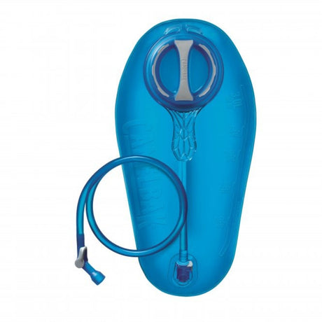 Camelbak Crux 3L Reservoir Blue #- 53 Degrees North 