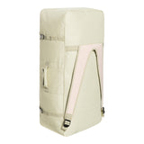 Roxy Hanalei 9'6" - Stand Up Paddleboard Terra Cotta Chaos #- 53 Degrees North 