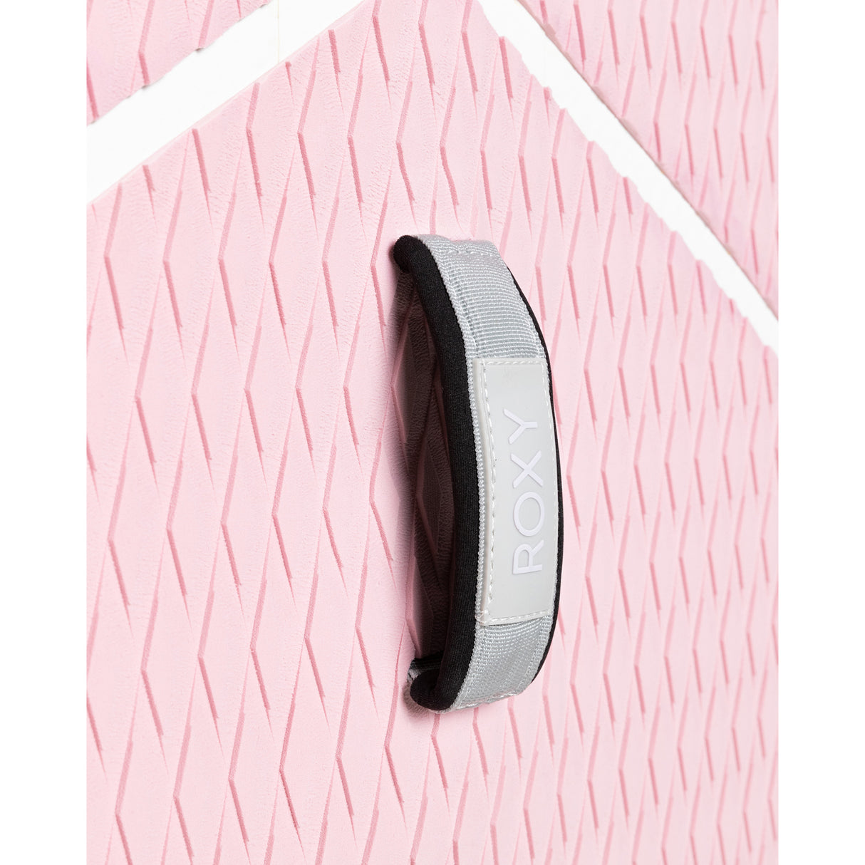 Roxy Hanalei 9'6" - Stand Up Paddleboard Terra Cotta Chaos #- 53 Degrees North 