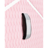 Roxy Hanalei 9'6" - Stand Up Paddleboard Terra Cotta Chaos #- 53 Degrees North 