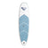 Roxy Molokai 10'6" Stand Up Paddleboard Medium Blue #- 53 Degrees North 