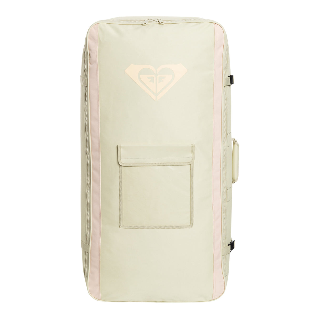 Roxy Molokai 10'6" Stand Up Paddleboard Medium Blue #- 53 Degrees North 