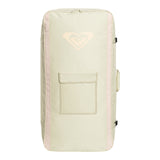 Roxy Molokai 10'6" Stand Up Paddleboard Medium Blue #- 53 Degrees North 