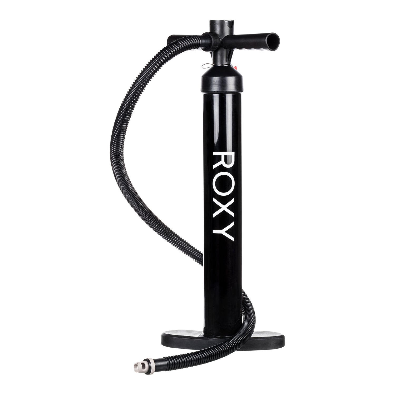 Roxy Molokai 10'6" Stand Up Paddleboard Medium Blue #- 53 Degrees North 