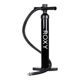 Roxy Molokai 10'6" Stand Up Paddleboard Medium Blue #- 53 Degrees North 