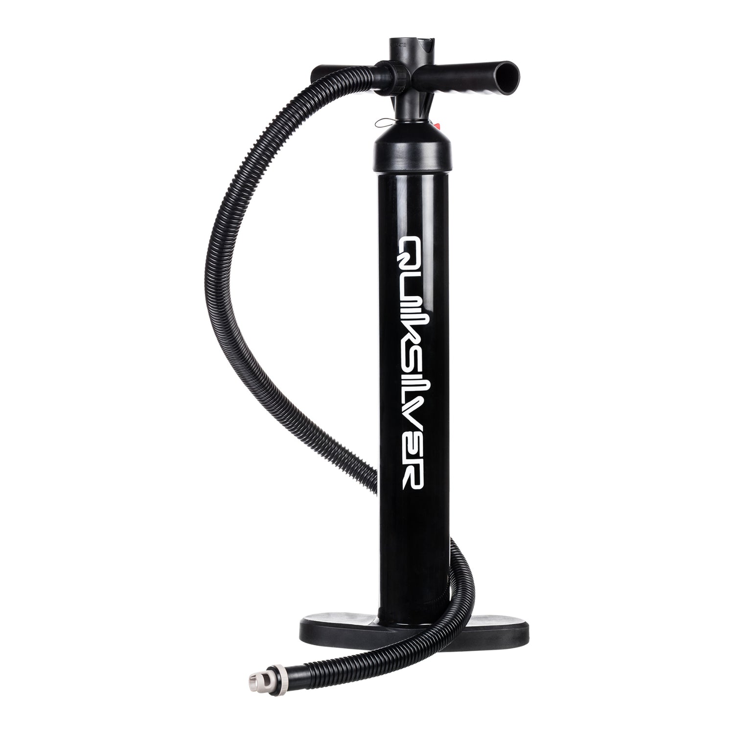 Quiksilver Thor 10'6" Paddleboard Majolica Blue #- 53 Degrees North 