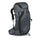Osprey Exos 38 Backpack Tungsten Grey / Small/Medium-Tungsten Grey / Large/X-Large #- 53 Degrees North 