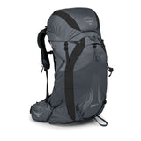 Osprey Exos 38 Backpack Tungsten Grey / Small/Medium-Tungsten Grey / Large/X-Large #- 53 Degrees North 