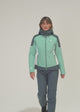 Dare 2b Women's Enliven Ski Jacket | 53 Degrees North