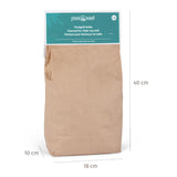 Feuerhand Charcoal for Tamber Table Top Grill Default Title #- 53 Degrees North 