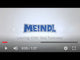Meindl Wetproof Spray | 53 Degrees North