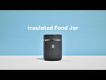 Hydro Flask 20oz (591 ml) Insulated Food Jar 