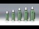 Stanley Classic Legendary Bottle 1.4L | 53 Degrees North