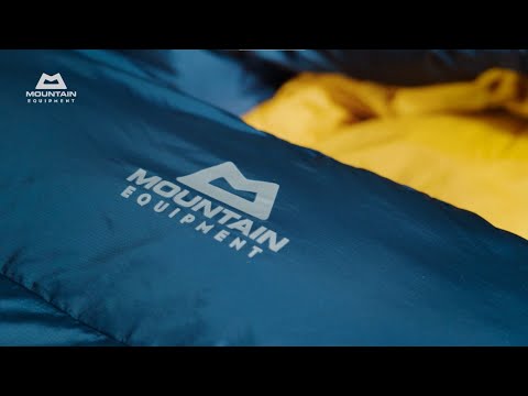 Mountain equipment helium 400 womens hotsell