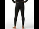 Smartwool Men's Classic Thermal Merino Baselayer Bottoms | 53 Degrees North
