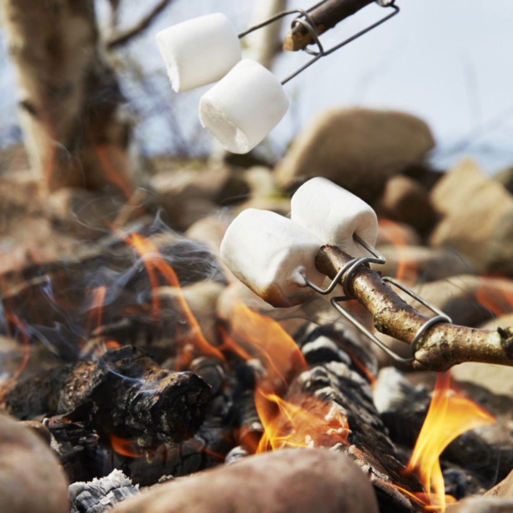 Light My Fire Grandpa's FireFork Multi #- 53 Degrees North 