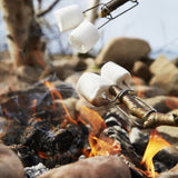 Light My Fire Grandpa's FireFork Multi #- 53 Degrees North 