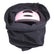 Manbi Helmet Bag Black #- 53 Degrees North 
