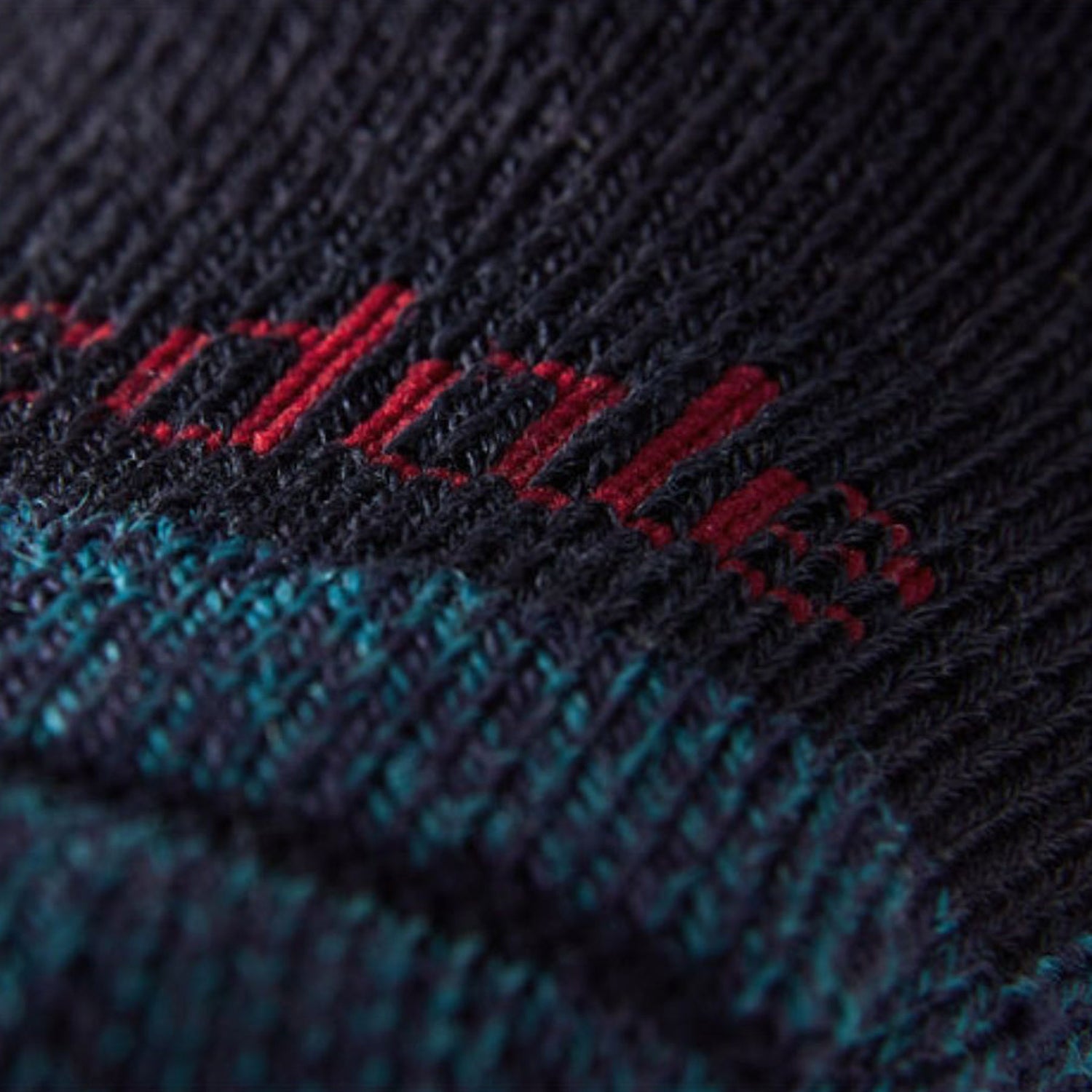 Bridgedale Men's Explorer Heavyweight Merino Comfort Hiking Socks Navy / Medium-Navy / Large-Navy / X-Large #- 53 Degrees North 