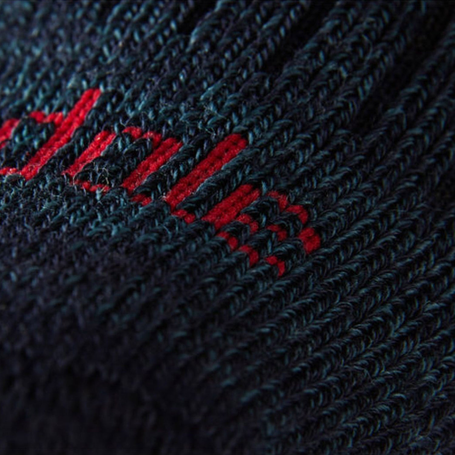 Bridgedale Men's Hike Midweight Merino Comfort Hiking Socks Navy / Medium-Navy / Large-Navy / X-Large #- 53 Degrees North 