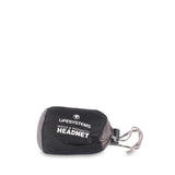 Lifesystems Mosquito and Midge Head Net Default Title #- 53 Degrees North 