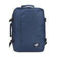 Cabin Zero Classic Cabin Backpack 44L | 53 Degrees North