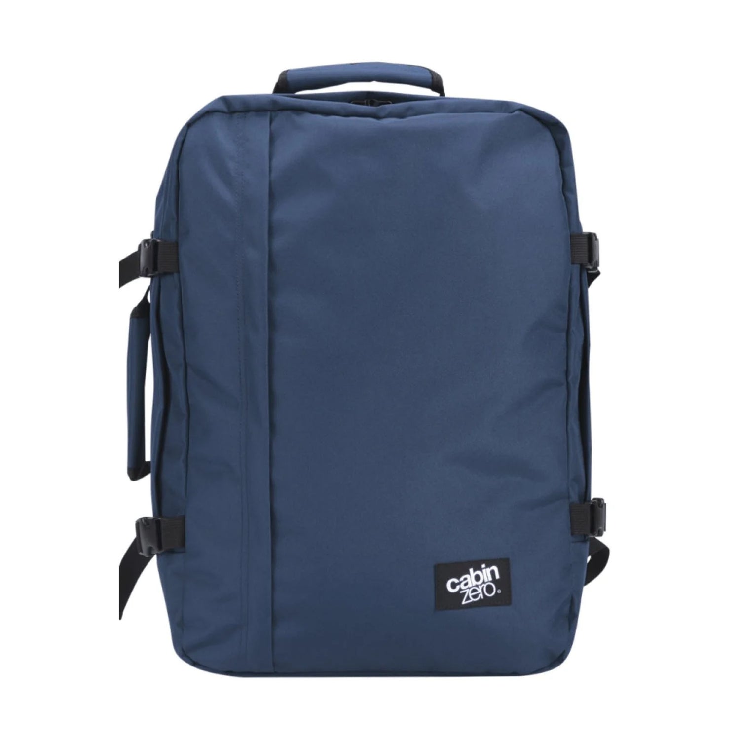Cabin Zero Classic Cabin Backpack 44L | 53 Degrees North
