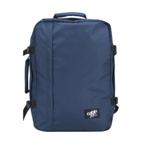 Cabin Zero Classic Cabin Backpack 44L | 53 Degrees North