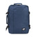 Cabin Zero Classic Cabin Backpack 44L | 53 Degrees North