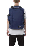 Cabin Zero Classic Cabin Backpack 44L | 53 Degrees North