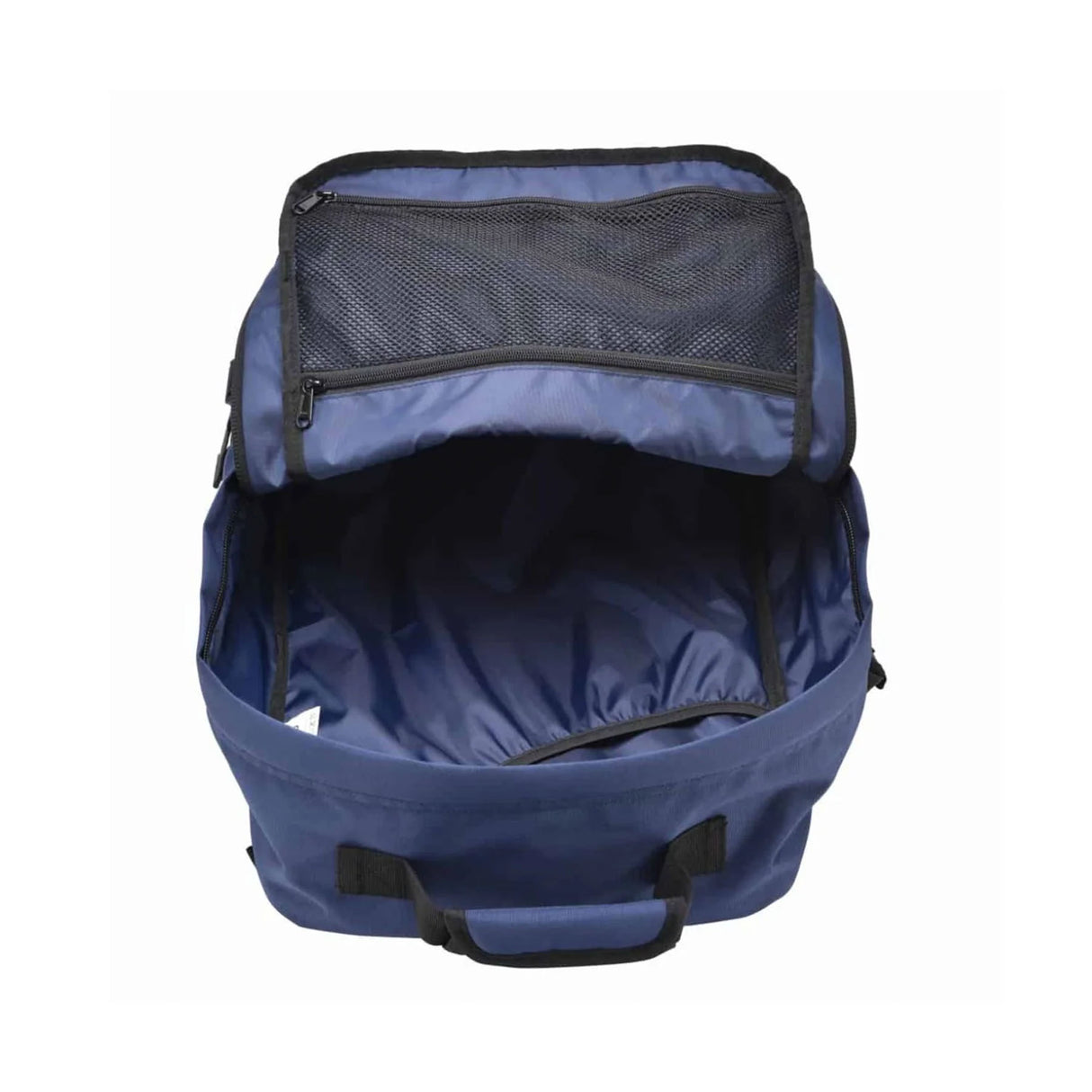 Cabin Zero Classic Cabin Backpack 44L | 53 Degrees North