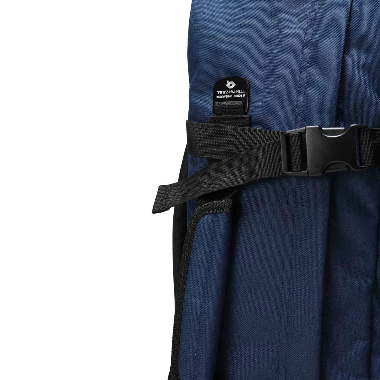 Cabin Zero Classic Cabin Backpack 44L | 53 Degrees North