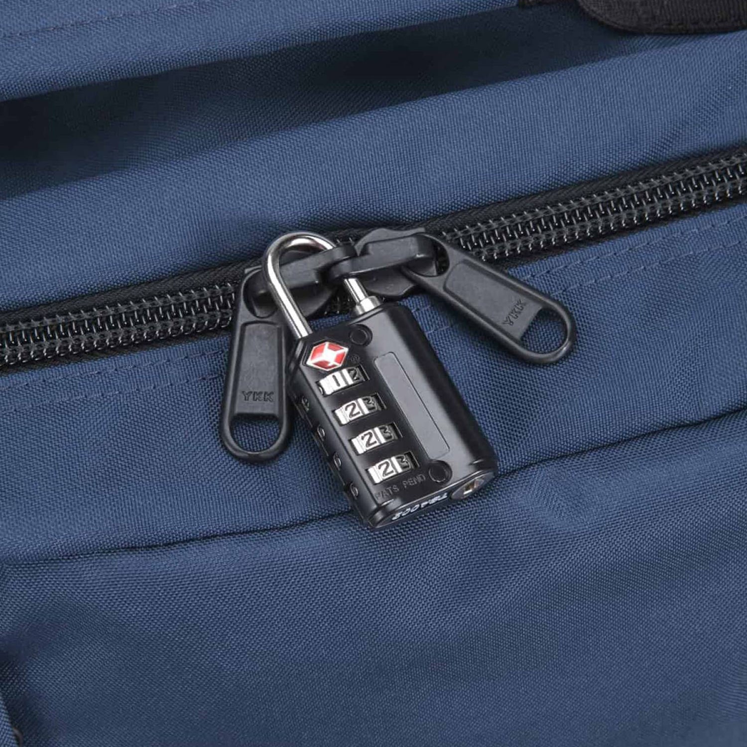 Cabin Zero Classic Cabin Backpack 44L | 53 Degrees North