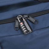 Cabin Zero Classic Cabin Backpack 44L | 53 Degrees North