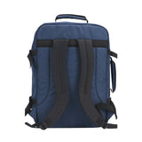 Cabin Zero Classic Cabin Backpack 44L | 53 Degrees North