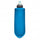 Camelbak Quick Stow Flask 355ml Blue #- 53 Degrees North 