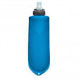 Camelbak Quick Stow Flask 355ml Blue #- 53 Degrees North 