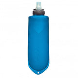 Camelbak Quick Stow Flask 355ml Blue #- 53 Degrees North 