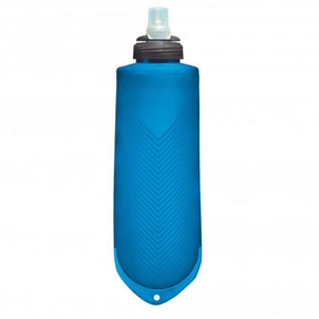 Camelbak Quick Stow Flask 355ml Blue #- 53 Degrees North 