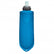 Camelbak Quick Stow Flask 355ml Blue #- 53 Degrees North 