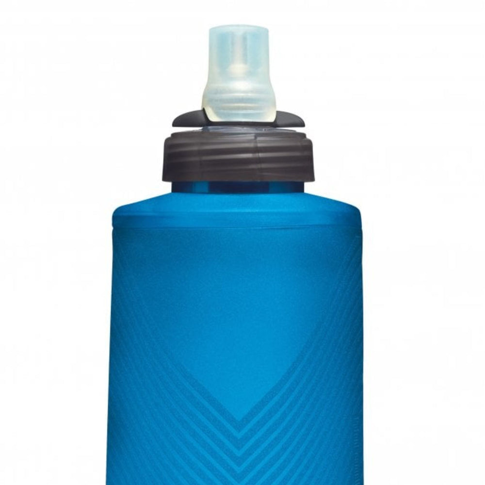 CamelBak Quick Stow Flask 500ml #color_blue