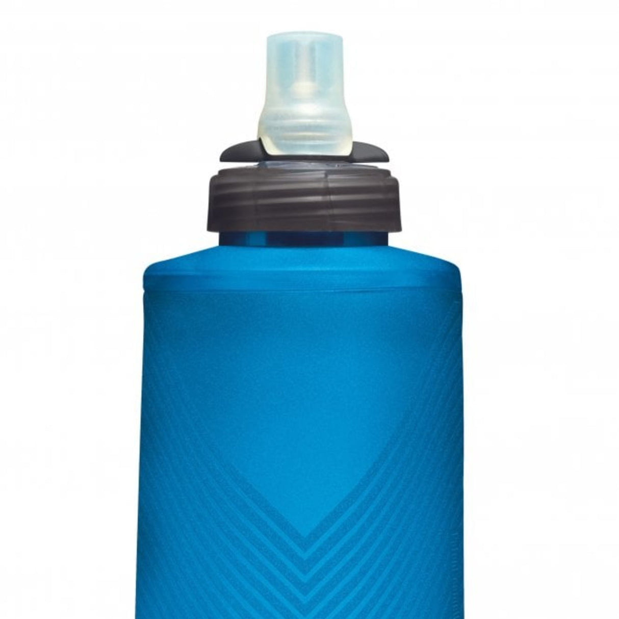 Camelbak Quick Stow Flask 355ml Blue #- 53 Degrees North 