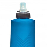 Camelbak Quick Stow Flask 355ml Blue #- 53 Degrees North 