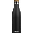 Sigg Meridian 0.5L Black / One Size-Blue / One Size-Pink / One Size-Yellow / One Size #- 53 Degrees North 