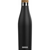 Sigg Meridian 0.5L Black / One Size-Blue / One Size-Pink / One Size-Yellow / One Size #- 53 Degrees North 