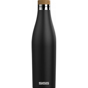 Sigg Meridian 0.5L Black / One Size-Blue / One Size-Pink / One Size-Yellow / One Size #- 53 Degrees North 